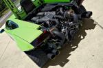 Lamborghini LP560 Twin Turbo by Heffner Performance 2012 года